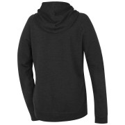 Дамски суитшърт MOOA Merino Hoodie