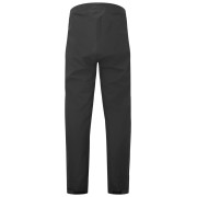 Мъжки панталони Mountain Equipment Makalu Pant Men's