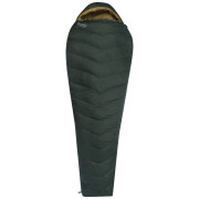 Пухен спален чувал Warg Sirius 400 L