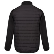 Мъжко зимно яке Regatta ClumberIII Hybrid