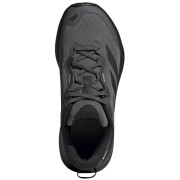 Дамски обувки за бягане Adidas Terrex Tracefinder Plus Gtx