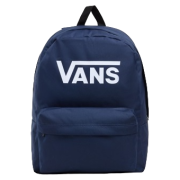 Раница Vans Old Skool Print Backpack-B