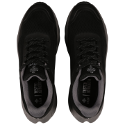 Дамски обувки за трекинг Kilpi Mounty Low-U