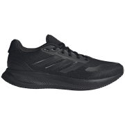 Мъжки обувки за бягане Adidas Runfalcon 5