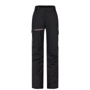 Дамски ски панталони Dare 2b Bluebird Insulated Pant черен Black