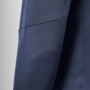 Мъжко яке Salewa Sella Crevasse Jacket M