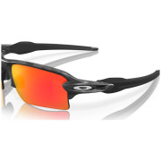 Слънчеви очила OAKLEY Flak 2.0 Xl Matte Black Camo