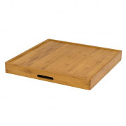 Поднос Bo-Camp UO Tray and top for stool