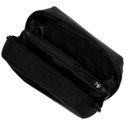 Органайзер за пътуване Cotopaxi Viaje Tech Organizer