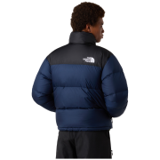 Мъжко пухено яке The North Face M 1996 Retro Nuptse Jacket