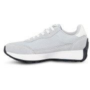 Дамски обувки Regatta Womens Marine Heritage