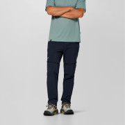 Мъжки панталони Salewa Pedroc 3 Dst 2in1 Pant M