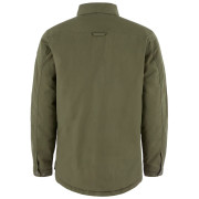 Мъжко яке Fjällräven Övik Down Shirt Jacket M