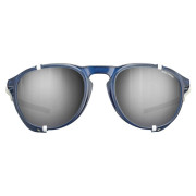 Слънчеви очила Julbo Millenium L Sp 4