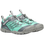 Детски обувки Keen Chandler Cnx Youth