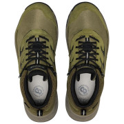 Мъжки туристически обувки Keen Hightrail Mid Wp Men