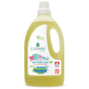 Гел за пране CLEANEE За детско пране 1,5L