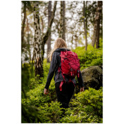 Раница Zulu Makto 28l