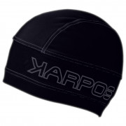 Зимна шапка Karpos Alagna Cap