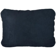 Възглавница Therm-a-Rest Compressible Pillow Cinch R