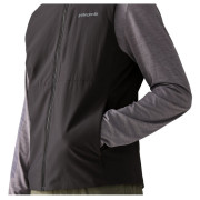 Мъжка жилетка Patagonia M's Nano-Air Light Vest