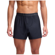 Мъжки боксерки Under Armour Lounge Tech Mesh Boxer - 6
