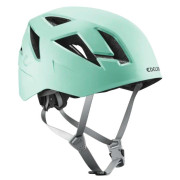Катерачна каска Edelrid Zodiac II