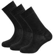 Чорапи Devold Daily Light Sock 3PK