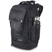 Раница Dakine Verge Backpack 32L