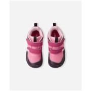 Детски обувки Reima Viikari