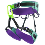 Катерачна седалка Beal Trinity