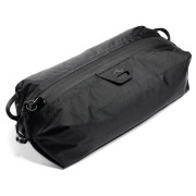Пътен калъф Peak Design Ultralight Packing Cube XX-Small черен Black