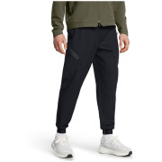 Мъжки анцуг Under Armour Unstoppable Joggers