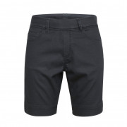 Мъжки къси панталони Chillaz Santorini черен