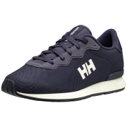 Мъжки обувки Helly Hansen Furrow 3 тъмно син Navy