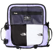 Пътна чанта The North Face Base Camp Duffel - Xs 2023