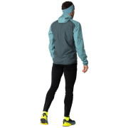 Мъжко пролетно яке Dynafit Alpine 3L Jkt M