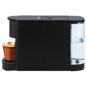 Кафеварка Mestic Espresso machine ME-100