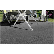 Килим Brunner Paragon 250x300 cm