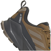 Мъжки обувки Adidas Terrex Trailmaker 2