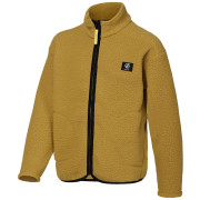 Детски суитшърт Dare 2b Zesty II Fleece Wood Brown