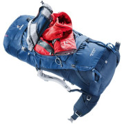 Раница Deuter Aircontact 55 + 10 (2020)