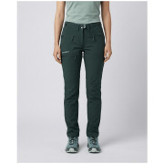 Дамски панталони Husky Kusty L