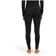 Дамски клин Icebreaker 260 Tech High Rise Leggings