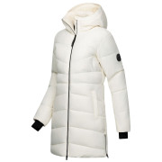 Дамско яке за ски Dare 2b Glacier Long Jacket