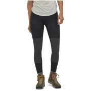 Дамски клин Patagonia Pack Out Hike Tights