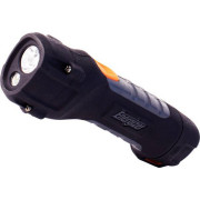 Фенер Energizer Hard Case Pro LED 400lm черен