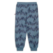 Детски анцуг Lego Wear Lwpino 705 Dusty blue