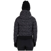 Дамско яке Fundango Zina Padded Jacket