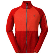 Мъжки суитшърт Dare 2b Mens Torrek Fleece